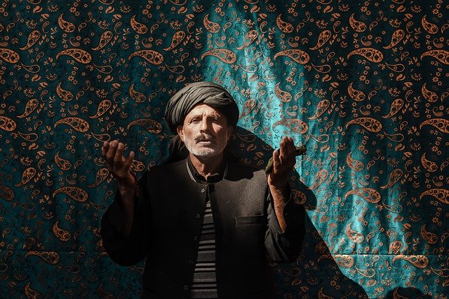 ہمیشہ کی زندگی کی باتیں